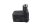 Luchtfilterhuis, inlaatbox, luchtfilterhuis Kawasaki ZR 7S ZR750F H 01-04