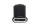 Luchtfilterhuis, inlaatbox, luchtfilterhuis Kawasaki ZR 7S ZR750F H 01-04