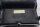 Luchtfilterhuis, inlaatbox, luchtfilterhuis Kawasaki ZR 7S ZR750F H 01-04