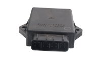 CDI-regelunit, ontstekingsmodule, ontstekingsregelmodule Kawasaki ZR 7S ZR750F H 01-04