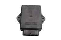 CDI-regelunit, ontstekingsmodule, ontstekingsregelmodule Kawasaki ZR 7S ZR750F H 01-04