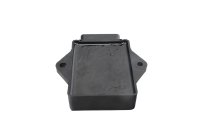 CDI-regelunit, ontstekingsmodule, ontstekingsregelmodule Kawasaki ZR 7S ZR750F H 01-04