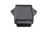 CDI-regelunit, ontstekingsmodule, ontstekingsregelmodule Kawasaki ZR 7S ZR750F H 01-04
