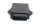 CDI-regelunit, ontstekingsmodule, ontstekingsregelmodule Kawasaki ZR 7S ZR750F H 01-04