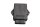 CDI-regelunit, ontstekingsmodule, ontstekingsregelmodule Kawasaki ZR 7S ZR750F H 01-04
