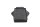 CDI-regelunit, ontstekingsmodule, ontstekingsregelmodule Kawasaki ZR 7S ZR750F H 01-04