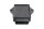 CDI-regelunit, ontstekingsmodule, ontstekingsregelmodule Kawasaki ZR 7S ZR750F H 01-04