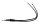 Dubbel gasvajerstyrning Bowdenvajer MX7-300C Honda XRV 750 Africa Twin RD04 90-92
