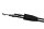 Dubbel gasvajerstyrning Bowdenvajer MX7-300C Honda XRV 750 Africa Twin RD04 90-92