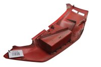 Bagkåbe, bagkåbe Honda XRV 750 Africa Twin RD04 90-92