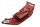 Bagkåbe, bagkåbe Honda XRV 750 Africa Twin RD04 90-92