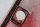 Bagerste venstre sidepaneldæksel Honda XRV 750 Africa Twin RD04 90-92