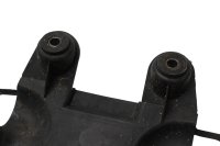 Radiatorbeschermingsrooster, motorkoelingskap Honda XRV 750 Africa Twin RD04 90-92