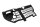 Radiatorbeschermingsrooster, motorkoelingskap Honda XRV 750 Africa Twin RD04 90-92