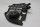Radiatorbeschermingsrooster, motorkoelingskap Honda XRV 750 Africa Twin RD04 90-92