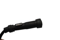 Bobine, bougieconnector (voorkant) Honda XRV 750 Africa Twin RD04 90-92
