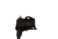 Bobine, bougieconnector (voorkant) Honda XRV 750 Africa Twin RD04 90-92