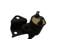 Bobine, bougieconnector (voorkant) Honda XRV 750 Africa Twin RD04 90-92