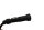 Bobine, bougieconnector (voorkant) Honda XRV 750 Africa Twin RD04 90-92