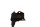 Bobine, bougieconnector (voorkant) Honda XRV 750 Africa Twin RD04 90-92