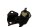 Bobine, bougieconnector (voorkant) Honda XRV 750 Africa Twin RD04 90-92