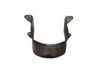 Forskærmbeslag, gaffelstabilisator MS8 Honda XRV 750 Africa Twin RD04 90-92