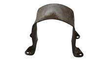 Forskærmbeslag, gaffelstabilisator MS8 Honda XRV 750 Africa Twin RD04 90-92