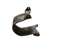 Forskærmbeslag, gaffelstabilisator MS8 Honda XRV 750 Africa Twin RD04 90-92