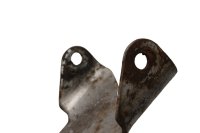 Forskærmbeslag, gaffelstabilisator MS8 Honda XRV 750 Africa Twin RD04 90-92