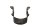 Forskærmbeslag, gaffelstabilisator MS8 Honda XRV 750 Africa Twin RD04 90-92