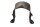 Forskærmbeslag, gaffelstabilisator MS8 Honda XRV 750 Africa Twin RD04 90-92