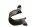 Forskærmbeslag, gaffelstabilisator MS8 Honda XRV 750 Africa Twin RD04 90-92