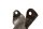 Forskærmbeslag, gaffelstabilisator MS8 Honda XRV 750 Africa Twin RD04 90-92