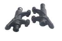 Linker tuimelaar, nokkenas, klepbediening BMW R 1150 R Rockster R28 0308 03-05