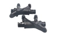 Linker tuimelaar, nokkenas, klepbediening BMW R 1150 R Rockster R28 0308 03-05