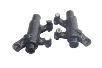 Linker tuimelaar, nokkenas, klepbediening BMW R 1150 R Rockster R28 0308 03-05