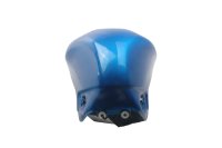 Brandstoftank Benzinetank blauw 51081-5442 Kawasaki ZR 7S ZR750F H 01-04