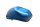 Brandstoftank Benzinetank blauw 51081-5442 Kawasaki ZR 7S ZR750F H 01-04