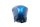 Brandstoftank Benzinetank blauw 51081-5442 Kawasaki ZR 7S ZR750F H 01-04
