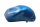 Brandstoftank Benzinetank blauw 51081-5442 Kawasaki ZR 7S ZR750F H 01-04