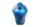 Brandstoftank Benzinetank blauw 51081-5442 Kawasaki ZR 7S ZR750F H 01-04