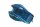 Brandstoftank Benzinetank blauw 51081-5442 Kawasaki ZR 7S ZR750F H 01-04