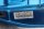 Brandstoftank Benzinetank blauw 51081-5442 Kawasaki ZR 7S ZR750F H 01-04