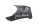 Panneau latéral inférieur gauche avec inscription FireBlade Honda CBR 900 RR SC33 96-97