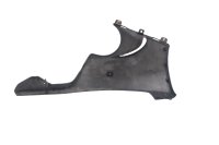 Panneau latéral inférieur droit, garniture Honda CBR 900 RR SC33 96-97