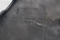 Panneau latéral inférieur droit, garniture Honda CBR 900 RR SC33 96-97