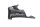 Panneau latéral inférieur droit, garniture Honda CBR 900 RR SC33 96-97