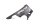 Panneau latéral inférieur droit, garniture Honda CBR 900 RR SC33 96-97