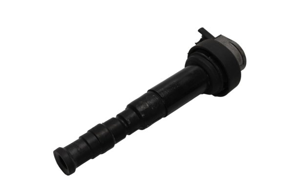 Bobina de encendido, bobina de encendido individual, bobina enchufable, sistema de encendido BMW K 1300 GT K44 0538 09-11