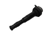 Bobina de encendido, bobina de encendido individual, bobina enchufable, sistema de encendido BMW K 1300 GT K44 0538 09-11